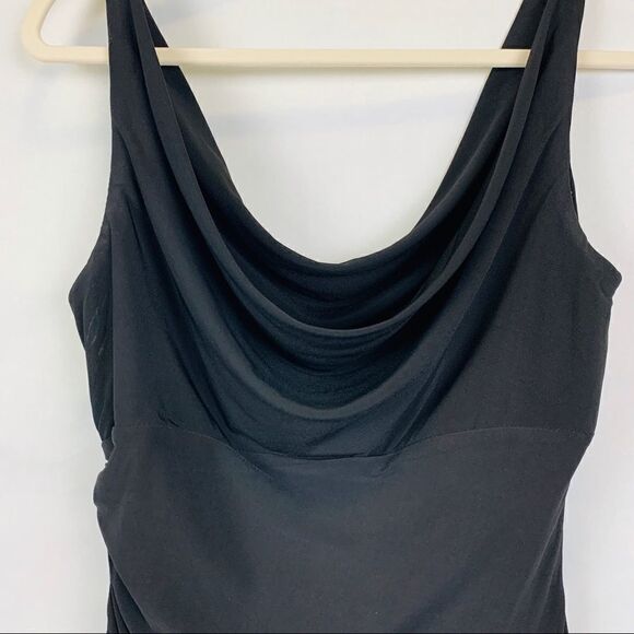 WHITE House Black Market LBD - Picture 2 of 8